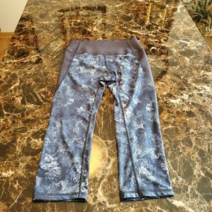 GapFit | Sculpt Compression High Waisted Legging